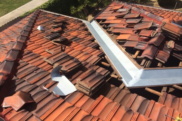 GP Roofing - Ceiling Repairs and Installations - Johannesburg