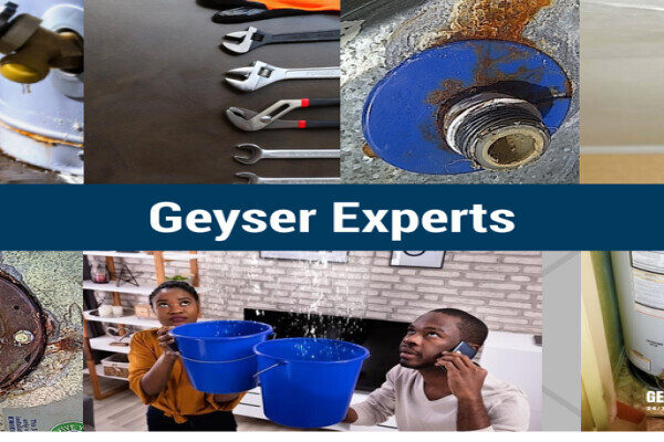 Geyser Experts - Geyser Prices