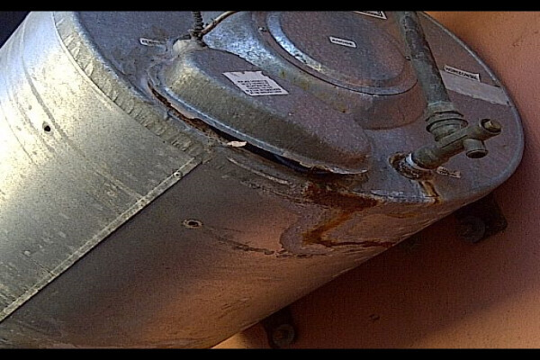 Geyser Experts - Geyser Prices