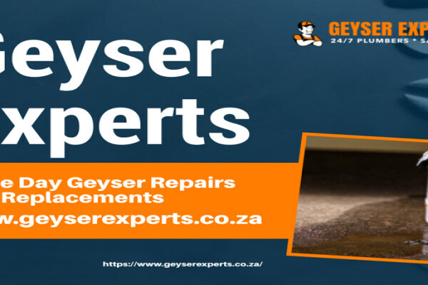 Geyser Experts - Geyser Prices