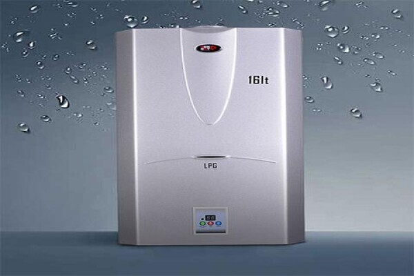 National Gas Installers East Rand