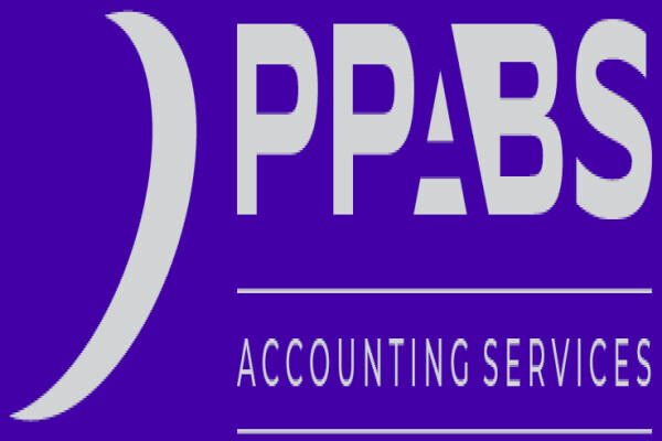 PPABS Accounting Services Pty Ltd