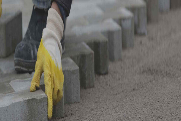 Paving Pros Bloemfontein