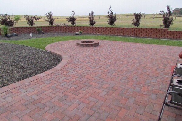 Paving Pros Bloemfontein