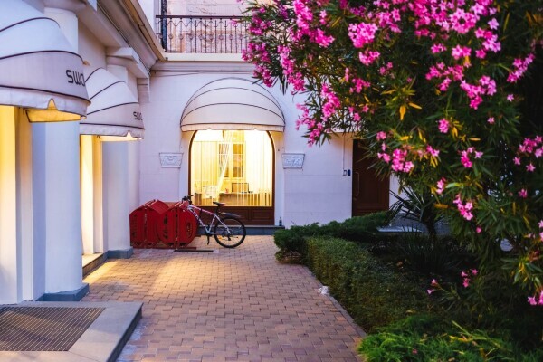 Paving Pros - Paving Prices
