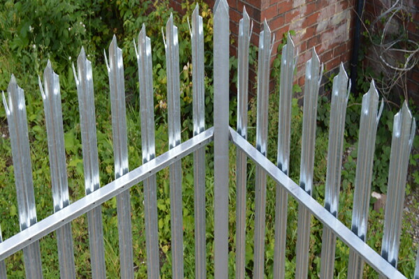 Pool Fencing in Pretoria