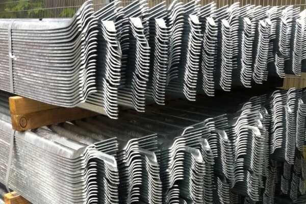 Pool Fencing in Pretoria