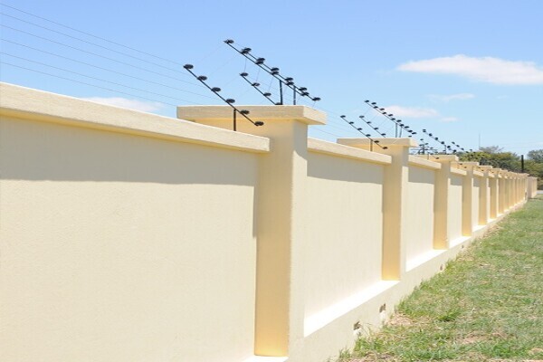 Pro Electric Fencing Benoni