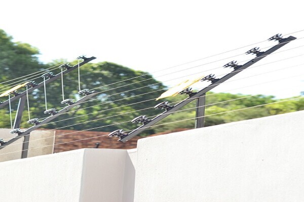 Pro Electric Fencing Benoni
