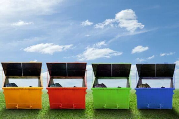 Skip Hire Pros - Skip Hire Prices