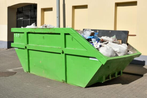 Skip Hire Pros - Skip Hire Prices