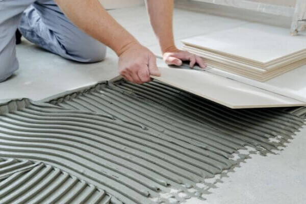 Tiling Pros Randburg