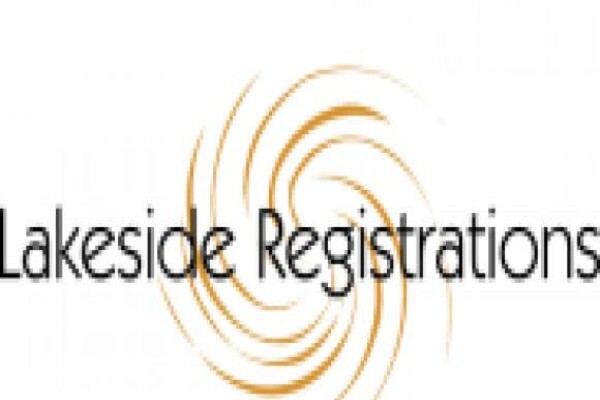 Lakeside Registrations