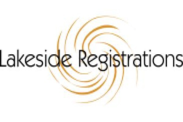 Lakeside Registrations