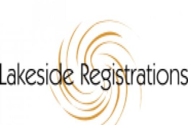 Lakeside Registrations