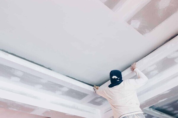 GP Roofing - Durban