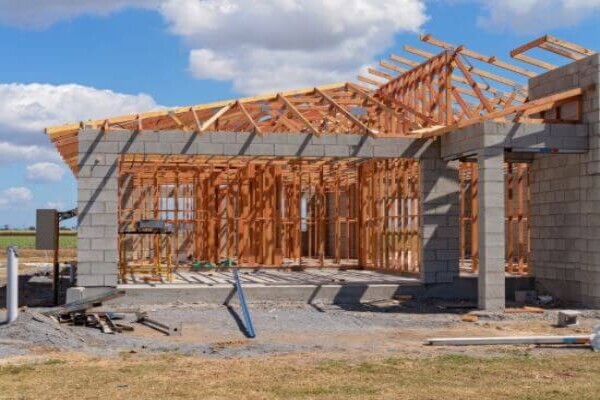 Building Pros - Granny Flat Builders Johannesburg