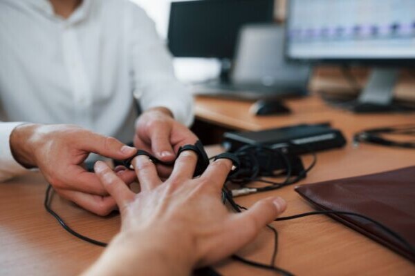 Cape Polygraph Examiners Cape Town