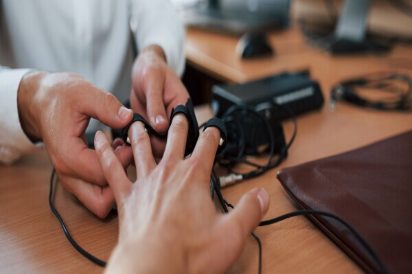 Cape Polygraph Examiners Johannesburg