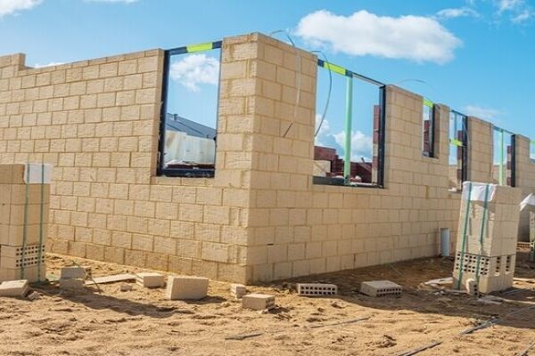 Building Pros Johannesburg