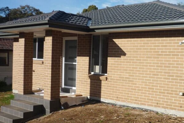 Building Pros - Granny Flat Builders Johannesburg