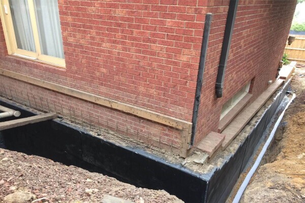 GP Roofing - Durban