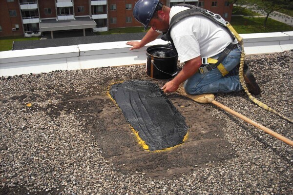 GP Roofing - Roof Repairs and Installation - Cape Town
