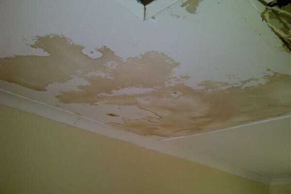 Geysers Only Pretoria