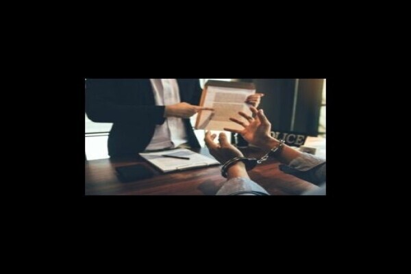 Go Private Investigator East Rand