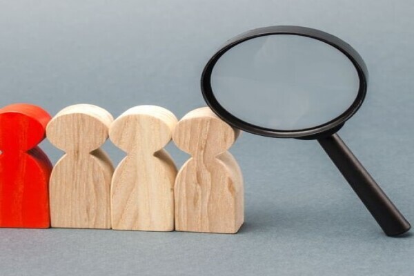 Go Private Investigator East Rand