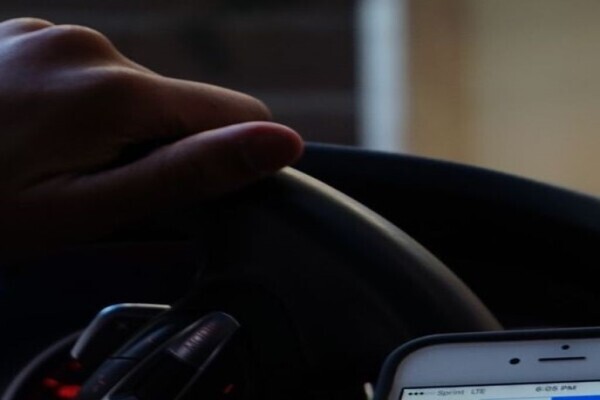 Go Private Investigator East Rand