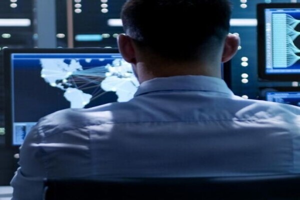Go Private Investigator Johannesburg