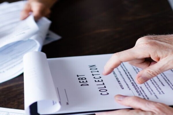 Go Private Investigator Johannesburg