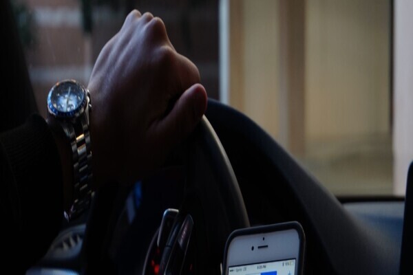 Go Private Investigator Pretoria