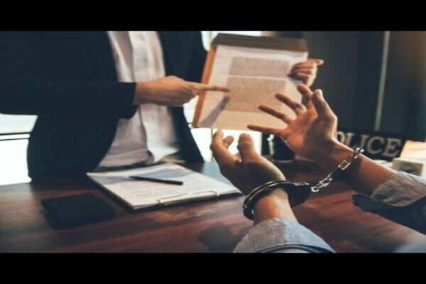 Go Private Investigator Pretoria
