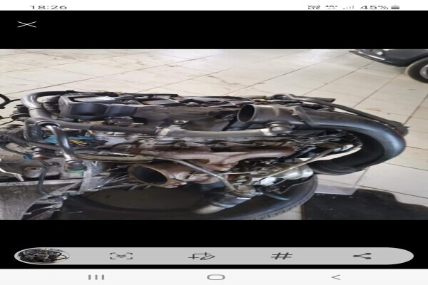 Psycho Auto Electrical and mechanical