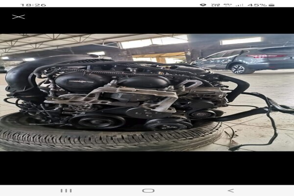 Psycho Auto Electrical and mechanical