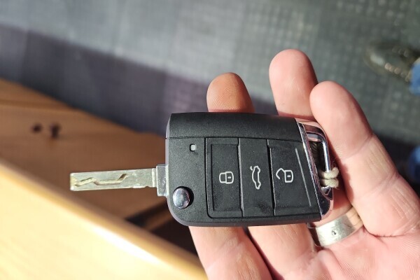 Psycho Auto Electrical and mechanical