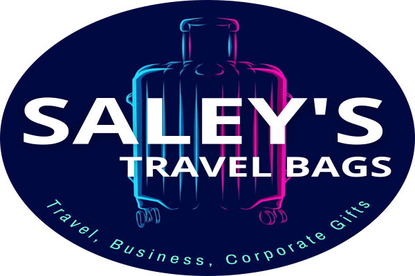 Saleys Travel Bags