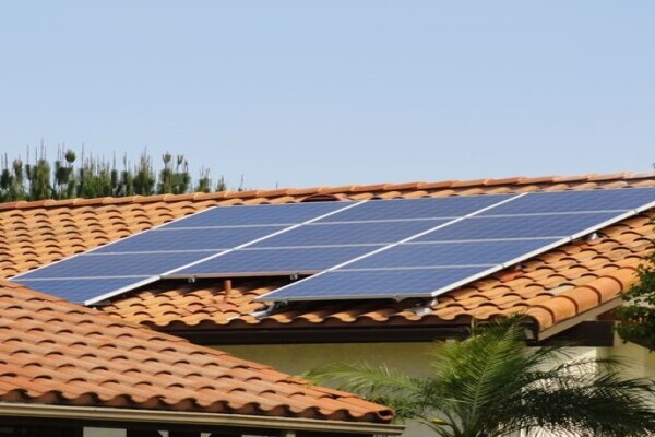 Solar Energy Installers SA Randburg