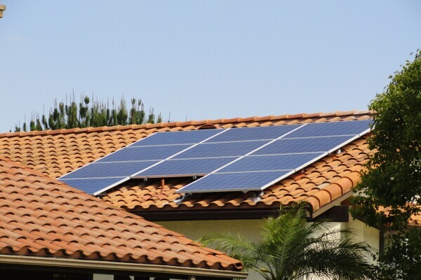Solar Power Pros Durban