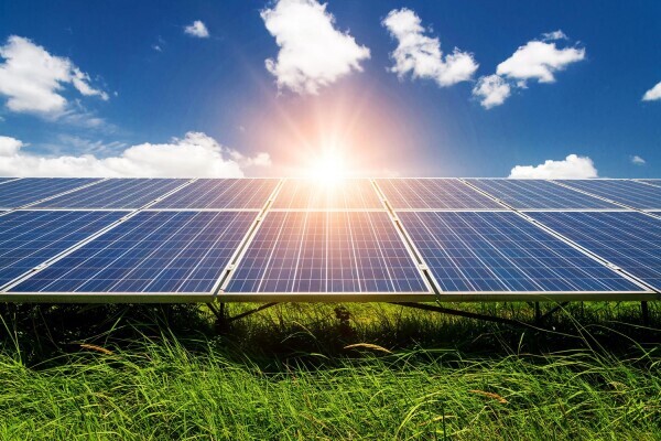 Solar Power Pros Durban