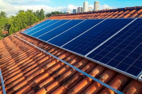 Solar Power Pros East Rand