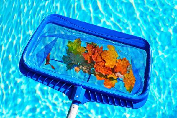 Swimming Pool Pros Durban
