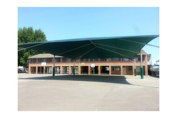 Carports.co.za - Shadeports Durban