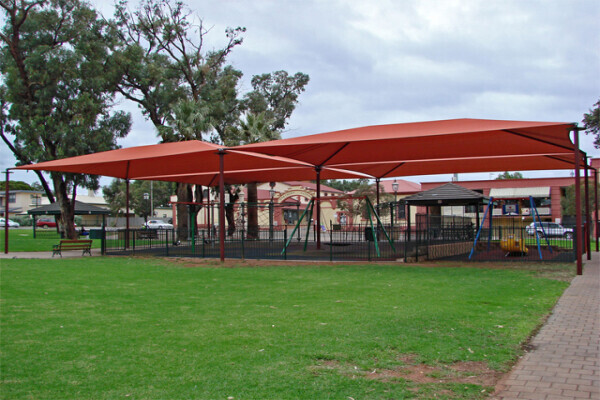 Carports.co.za - Shadeports Durban