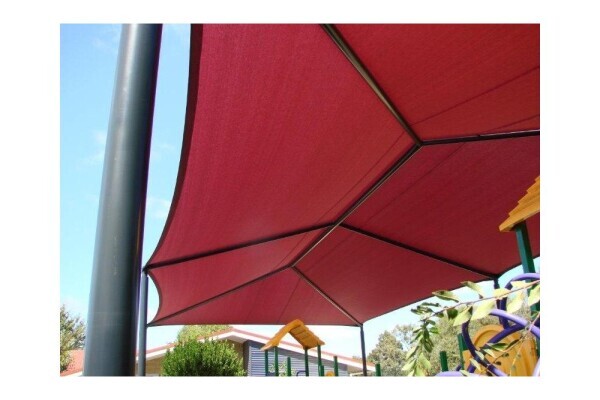 Carports.co.za - Shadeports Durban