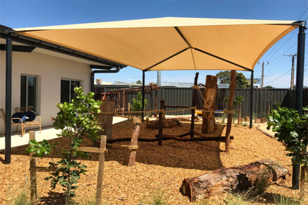 Carports.co.za - Shadeports Durban