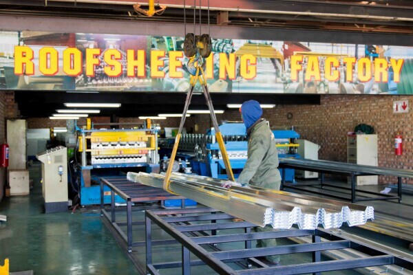 DIY Superstore