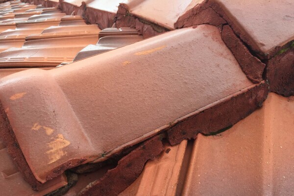 GP Roofing - Johannesburg